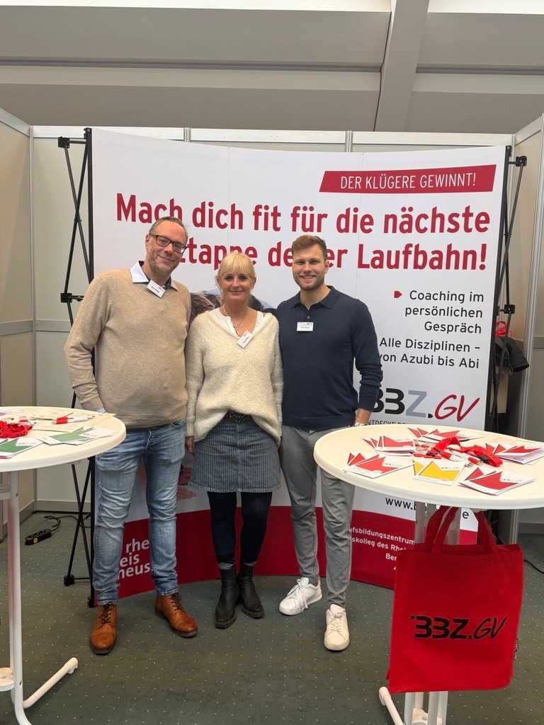 WhatsApp Image 2026 02 24 at 16.55.22