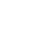 icons8 instagram 50 1