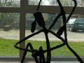 ausstellung06