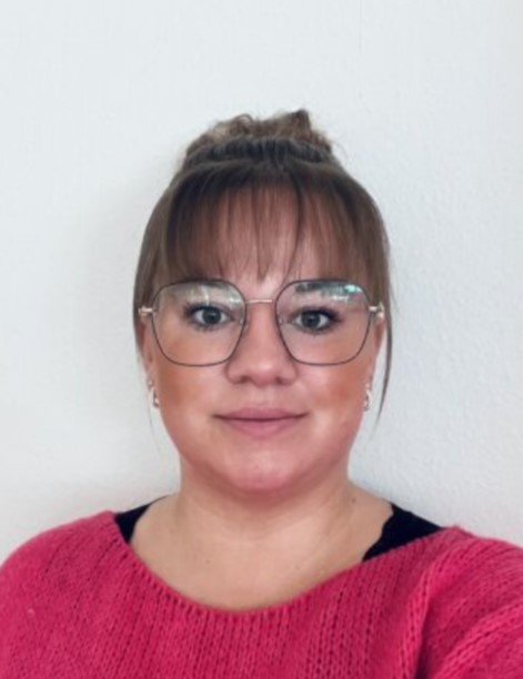 Meurer