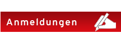 Anmeldungen